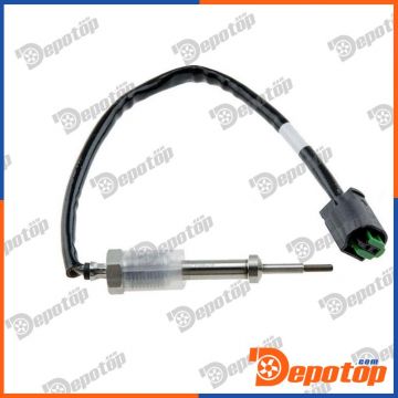 Capteur de température d'échappement pour BMW | EGT-BM-002, 30SKV105